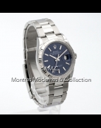 Rolex Datejust réf.126234 - Image 3