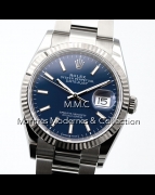 Rolex Datejust réf.126234 - Image 4