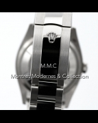 Rolex Datejust réf.126234 - Image 5