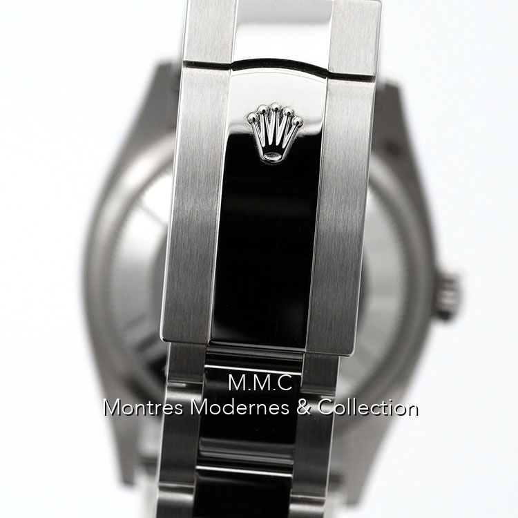 Rolex Datejust réf.126234 - Image 5