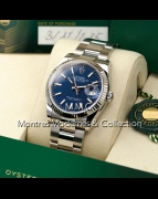 Rolex Datejust réf.126234 - Image 6