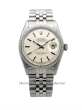Rolex - Datejust réf.1600