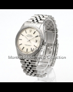 Rolex Datejust r&eacute;f.1600 - Image 2