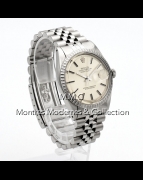 Rolex Datejust r&eacute;f.1600 - Image 3