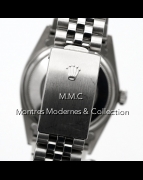 Rolex Datejust r&eacute;f.1600 - Image 5