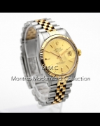 Rolex Datejust r&eacute;f.16013 - Image 3