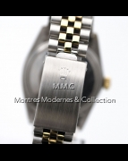 Rolex Datejust r&eacute;f.16013 - Image 5