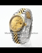 Rolex Datejust r&eacute;f.16233 - Image 2