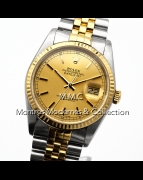 Rolex Datejust r&eacute;f.16233 - Image 4