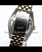 Rolex Datejust r&eacute;f.16233 - Image 5