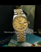 Rolex Datejust r&eacute;f.16233 - Image 6