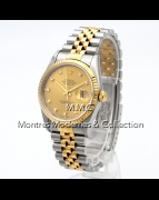 Rolex Datejust réf.16233 - Image 2