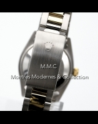 Rolex Datejust M&eacute;dium r&eacute;f.6827 - Image 5