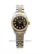 Rolex - Lady Datejust ref.6916