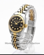 Rolex Datejust ref.6916 - Image 2
