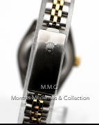 Rolex Datejust ref.6916 - Image 5