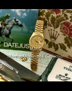 Rolex Datejust réf.6917 - Image 6