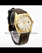 Rolex Day-Date r&eacute;f.1802 - Image 3