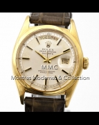 Rolex Day-Date r&eacute;f.1802 - Image 4