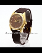 Rolex Day-Date ref.18038 - Image 2