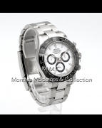 Rolex Daytona r&eacute;f.116500LN - Image 3
