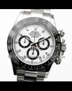 Rolex Daytona r&eacute;f.116500LN - Image 4