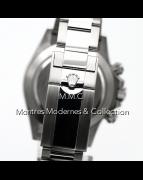 Rolex Daytona r&eacute;f.116500LN - Image 5