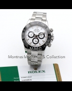 Rolex Daytona r&eacute;f.116500LN - Image 6