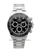 Rolex - Daytona réf.116500LN