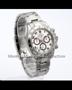 Rolex Daytona r&eacute;f.116509 - Image 3