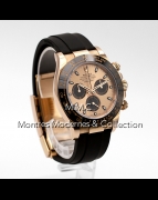 Rolex Daytona réf.116515LN - Image 3