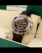 Rolex Daytona réf.116515LN - Image 6