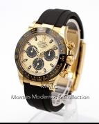 Rolex Daytona r&eacute;f.116518LN - Image 2