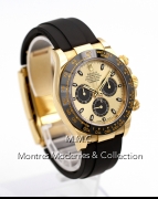 Rolex Daytona r&eacute;f.116518LN - Image 3