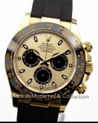 Rolex Daytona r&eacute;f.116518LN - Image 4