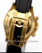 Rolex Daytona r&eacute;f.116518LN - Image 5