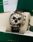 Rolex Daytona r&eacute;f.116518LN - Image 6