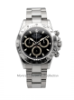 Rolex - Daytona r&eacute;f.116520