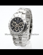 Rolex Daytona réf.116520 - Image 2