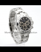 Rolex Daytona réf.116520 - Image 3