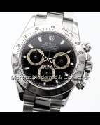 Rolex Daytona réf.116520 - Image 4
