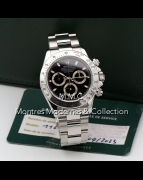 Rolex Daytona réf.116520 - Image 6