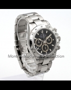 Rolex Daytona réf.116520 - Image 3