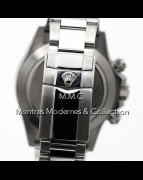 Rolex Daytona réf.116520 - Image 5
