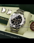 Rolex Daytona réf.116520 - Image 6