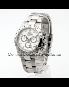 Rolex Daytona réf.116520 - Image 2