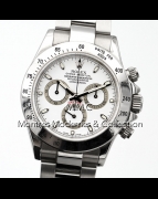 Rolex Daytona réf.116520 - Image 4