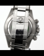 Rolex Daytona réf.116520 - Image 5