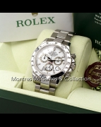 Rolex Daytona réf.116520 - Image 6
