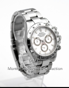 Rolex Daytona r&eacute;f.116520 "APH" - Image 3